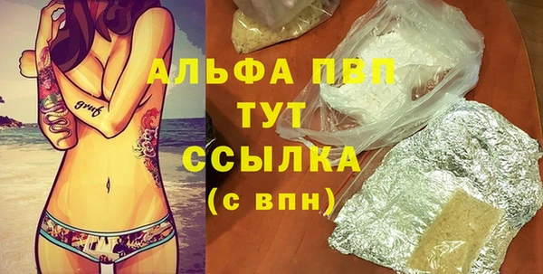 винт Богданович