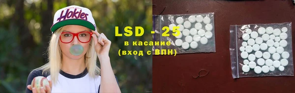 винт Богданович