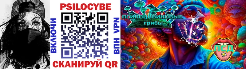Псилоцибиновые грибы Magic Shrooms  Купить где  Сокол 